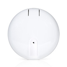 2GIG-FF1E-345 2GIG Encrypted FireFighter Smoke Detector Sensor-Transmitter for EDGE and GC2e/GC3e Panels Only