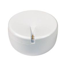 2GIG-FT6E-345 2GIG Encrypted Water Leak Detector for EDGE and GC2e/GC3e Panels Only