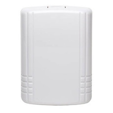 2GIG-TAKE1E-345 2GIG Encrypted Super Switch Wireless Takeover Module for EDGE and GC2e/GC3e Panels Only