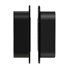 WPDT Dormakaba RCI Wireless Power and Data Transfer