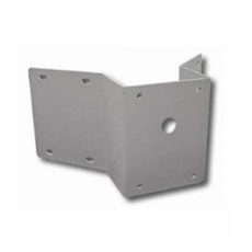 51-MT30020-0001 Geovision GV-Mount300-2 Convex Corner Adapter Kit for Eyeball/A/T Series
