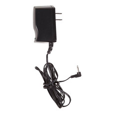 KIT-ED-50T STI Power Supply for ED-50