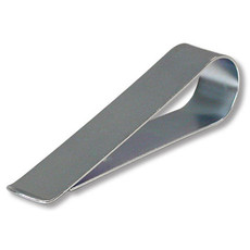 214829 Linear Multi-Code Visor Clip