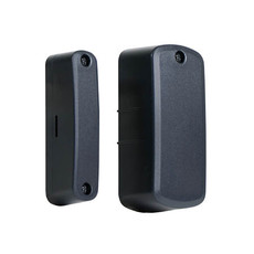 2GIG-DW30E-345 2GIG Encrypted Outdoor Wireless Contact Sensor for EDGE and GC2e/GC3e Panels Only