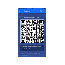 SW-MC000-00000-00000 Geovision GV-Mobile Card - Single License