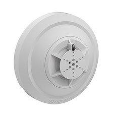 3992776 Potter PAD300-HD Heat Detector