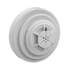 3992777 Potter PAD300-PHD Photoelectric Smoke/Heat Detector