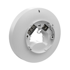 3992784 Potter PAD300-RB Relay Base