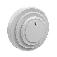 3992797 Potter PAD300-DD Replacement Duct Photo Detector