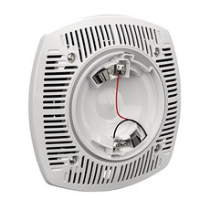 3992762 Potter PAD100-SPKB Speaker Base