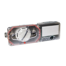 3992792 Potter PAD 200-DUCT Analog Addressable Duct Detector