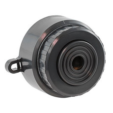 4050005 Potter ESZ-26B Piezo Alert