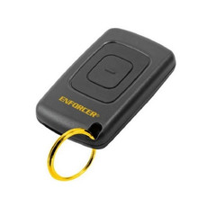 SK-919T1-GBDQ Seco-Larm DIP-Switch Coded Transmitter