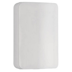 2GIG-PIR100-345 2GIG 345S Passive Infrared Motion Detector for 2GIG GC Touch, 2GIG Edge, 2GIG GC2e, and 2GIG GC3e Panels