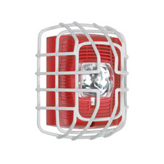 STI-9705 STI Horn/Strobe/Speaker Damage Stopper