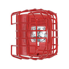 STI-9708-R STI Horn/Strobe/Speaker Damage Stopper