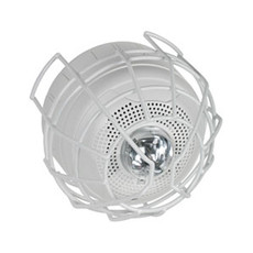 STI-9714 STI Horn/Strobe/Speaker Damage Stopper