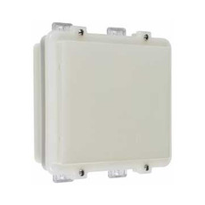 STI-7515F STI Access Control Housing