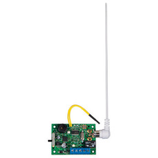 STI-34098 STI Single Channel Slave Receiver