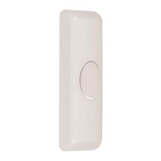 STI-34601 STI Wireless Doorbell Button
