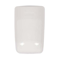 STI-34701 STI Wireless Indoor Motion Detector