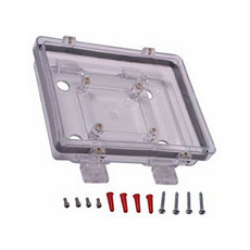 KIT-06297B STI Kit Package - "B" Spacer