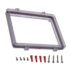 KIT-06297E STI Kit Package - "E" Spacer