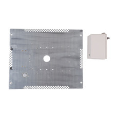 KIT-7520-HTR STI Replacement Heater Plate