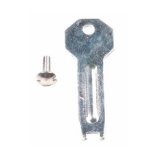 STI-6702 STI Break Glass Stopper Tamperproof Screw Kit