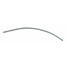 KIT-18015-9 STI 9" Deactivation Cable for STI-6200, STI-6205 or STI-6210