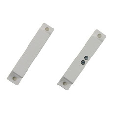 KIT-E18151 STI N.C. reed switch and magnet