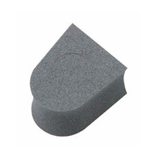 STI-3003 STI Conduit Gasket for Stopper II and Weather Stopper Series