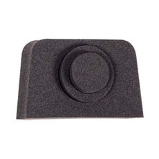 STI-6004 STI Conduit Gasket for Mini Stopper