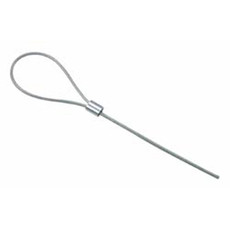 KIT-18015-RC STI Replacement Cable for STI-6200 STI-6205 and STI-6210