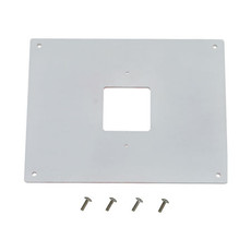 KIT-314 STI Adapter Plate