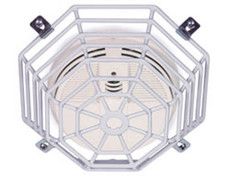 STI-9601 STI Steel Web Stopper, Low Profile, Flush Mount