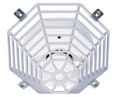 STI-9609 STI Steel Web Stopper, High Profile, Flush Mount
