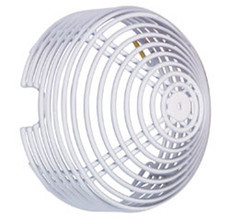 STI-9712 STI Steel Web Stopper for Photoelectric Smoke Detector