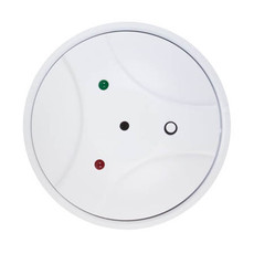 2GIG-GB1-345 2GIG Glass Break Detector