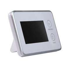 2GIG-CP-DESK10 2GIG GoControl Desktop Kit - Pack of 10