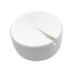 2GIG-FT6-345 2GIG Water Leak Detector