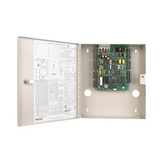 MICRO2A Kantech Spare Part - Micro Fuse, 2 Amps, Package of 5