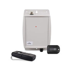 WLS-A1 WLS Accessory - Standard Whip Antenna