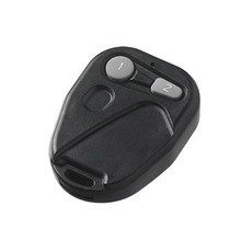 P82WLS Kantech ioProx 2-Button Transmitter - MIN QTY 10