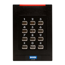 HID-PIVRK40HP Kantech Contactless Smart Card Reader