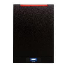 HID-PIVRPK40HP Kantech Contactless Smart Card Reader