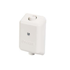 2020132 Potter HUB-T Momentary or Latching Double Hold Up Button