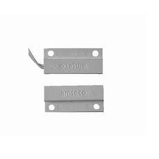 4350101-10 Potter AMS-10S-G Mini Surface Mount Contact Grey 10PK