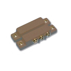 4370013-10 Potter AMS-38B-B Mechanical Surface Mount Contact Brown 10PK