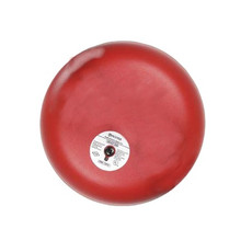 1750090 Potter MBA-1024 24VDC 10 Inch Alarm Bell